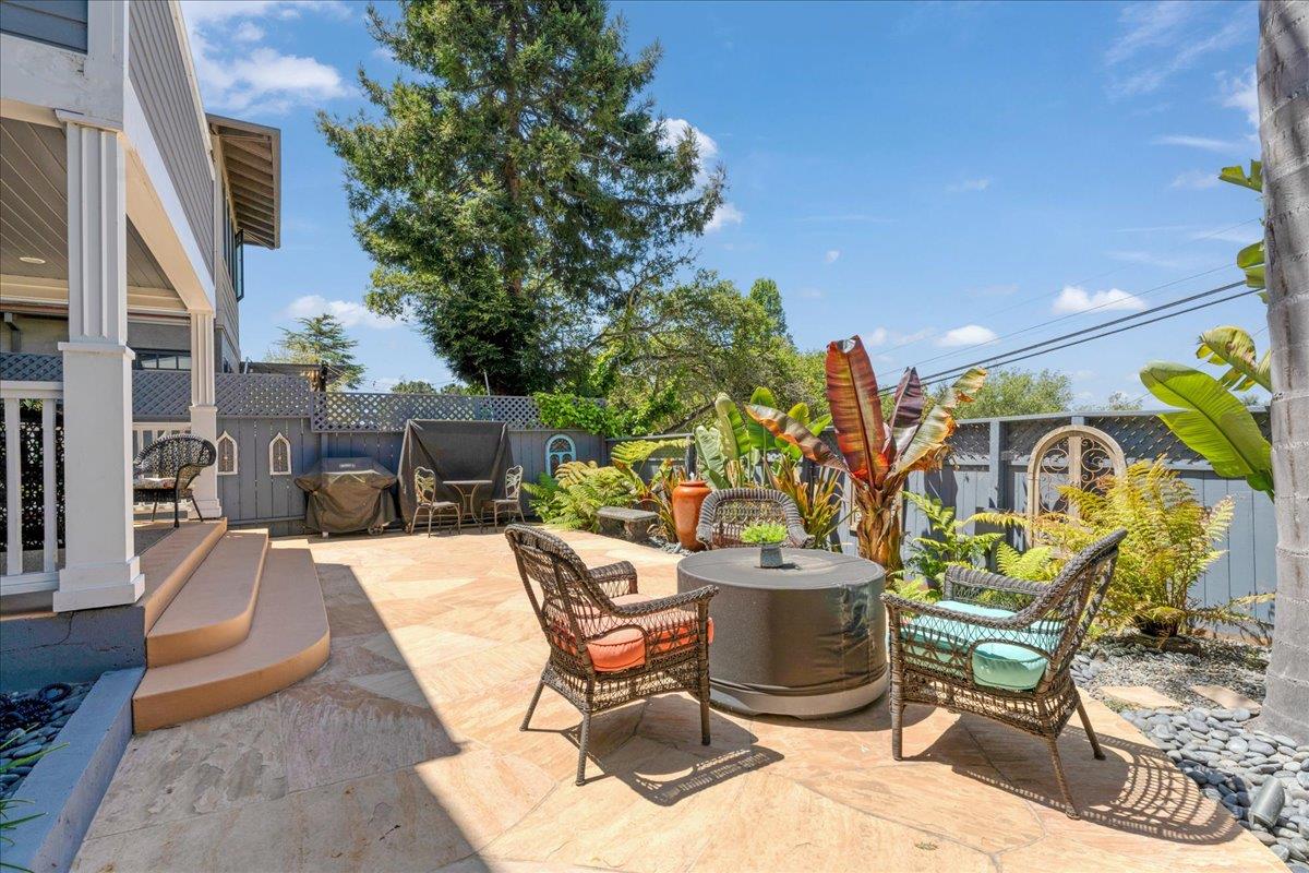 Detail Gallery Image 23 of 48 For 410 Monterey, Capitola,  CA 95010 - 3 Beds | 2 Baths