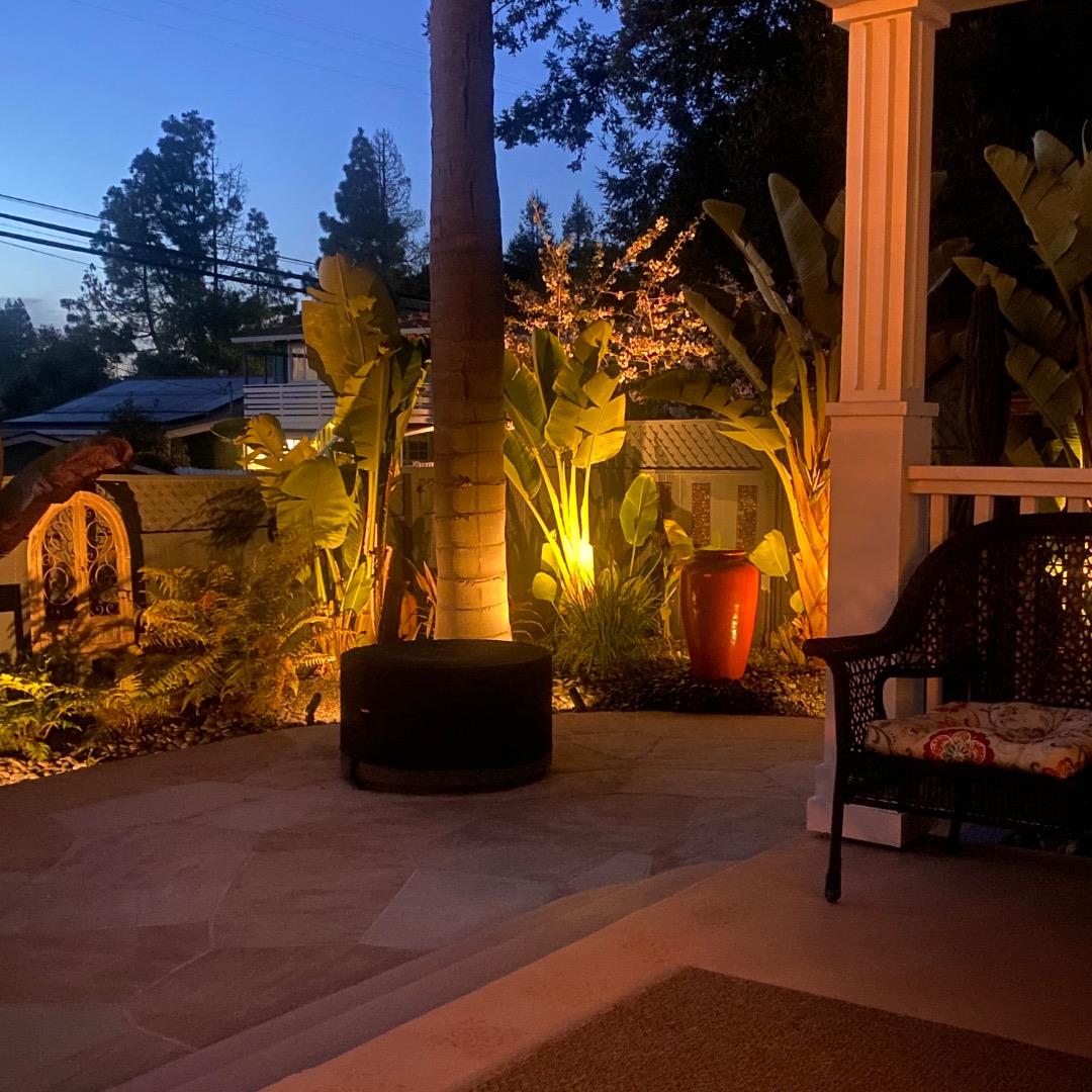 Detail Gallery Image 24 of 48 For 410 Monterey, Capitola,  CA 95010 - 3 Beds | 2 Baths