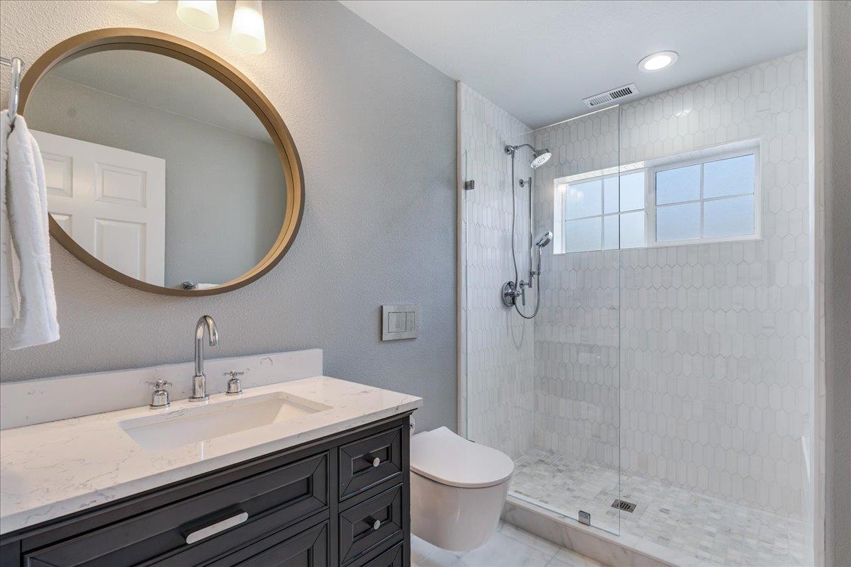 Detail Gallery Image 25 of 48 For 410 Monterey, Capitola,  CA 95010 - 3 Beds | 2 Baths