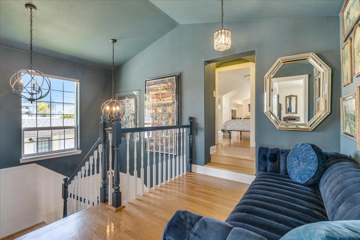 Detail Gallery Image 26 of 48 For 410 Monterey, Capitola,  CA 95010 - 3 Beds | 2 Baths