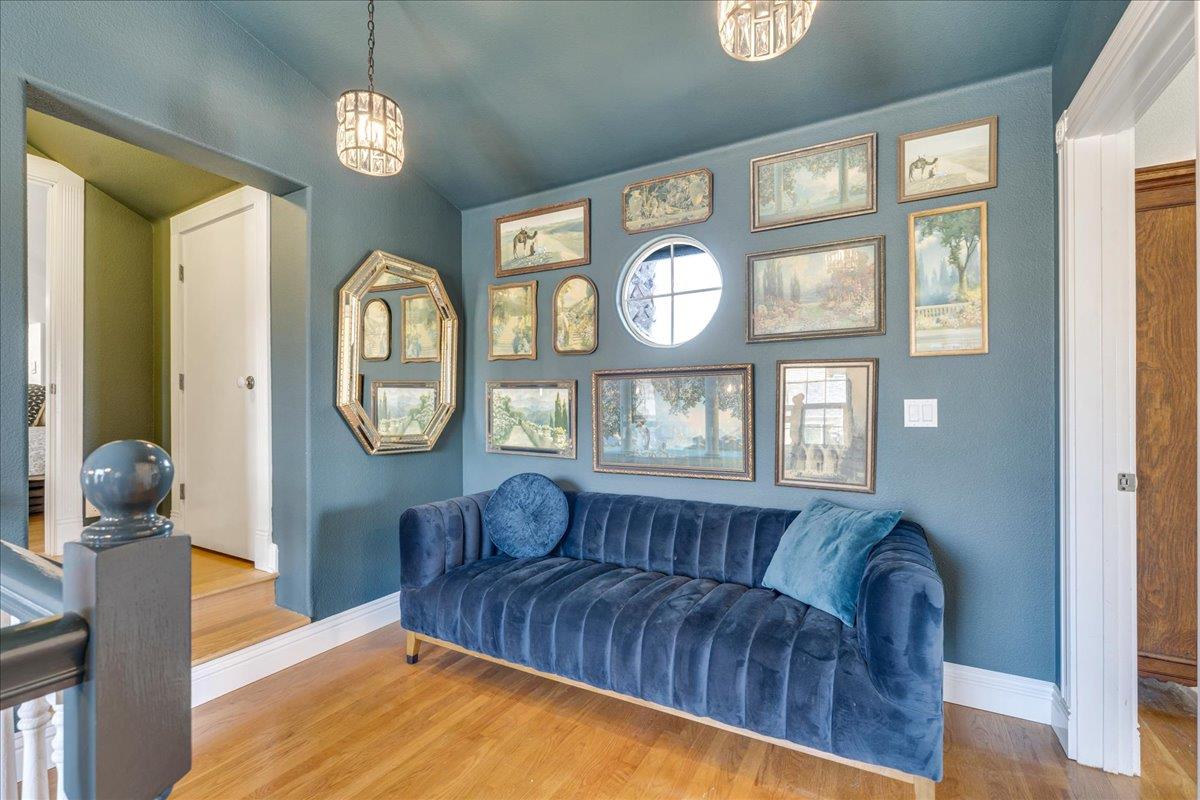 Detail Gallery Image 27 of 48 For 410 Monterey, Capitola,  CA 95010 - 3 Beds | 2 Baths