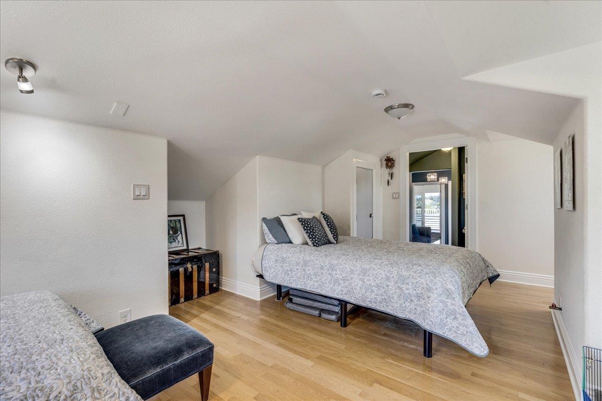 Detail Gallery Image 29 of 48 For 410 Monterey, Capitola,  CA 95010 - 3 Beds | 2 Baths
