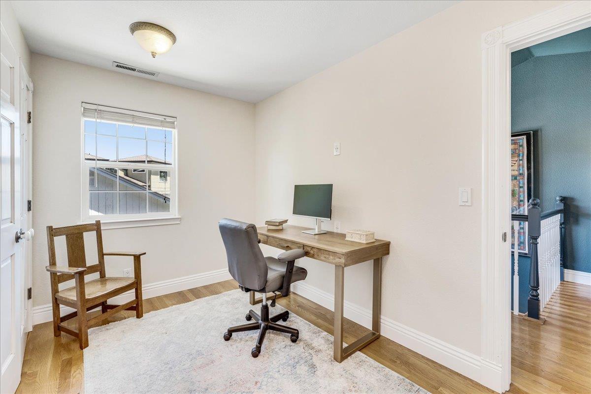 Detail Gallery Image 30 of 48 For 410 Monterey, Capitola,  CA 95010 - 3 Beds | 2 Baths