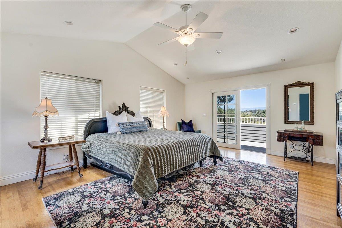 Detail Gallery Image 31 of 48 For 410 Monterey, Capitola,  CA 95010 - 3 Beds | 2 Baths
