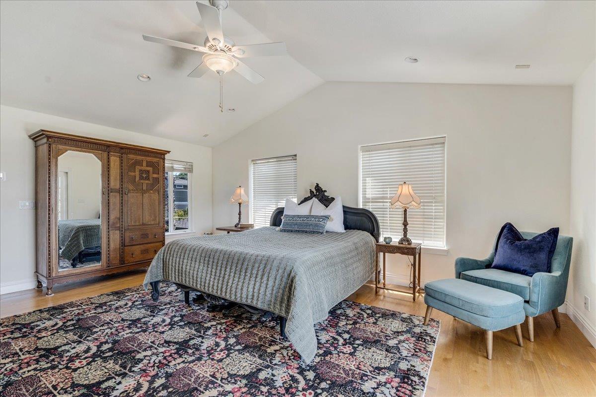 Detail Gallery Image 32 of 48 For 410 Monterey, Capitola,  CA 95010 - 3 Beds | 2 Baths
