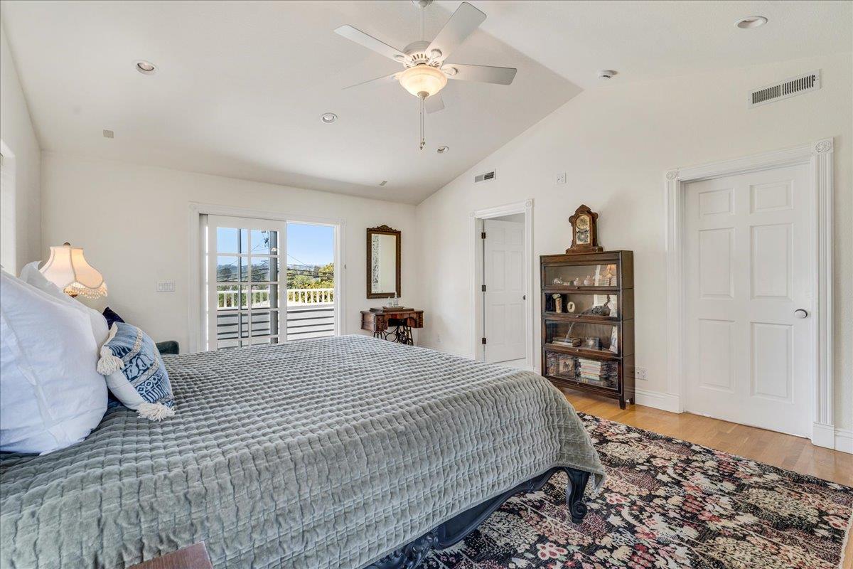 Detail Gallery Image 33 of 48 For 410 Monterey, Capitola,  CA 95010 - 3 Beds | 2 Baths