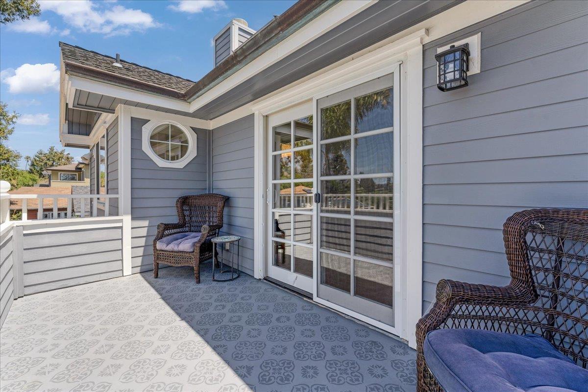 Detail Gallery Image 38 of 48 For 410 Monterey, Capitola,  CA 95010 - 3 Beds | 2 Baths