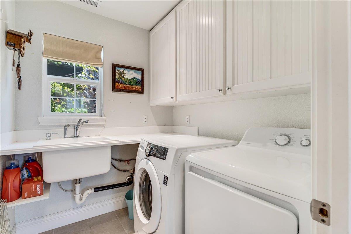 Detail Gallery Image 39 of 48 For 410 Monterey, Capitola,  CA 95010 - 3 Beds | 2 Baths