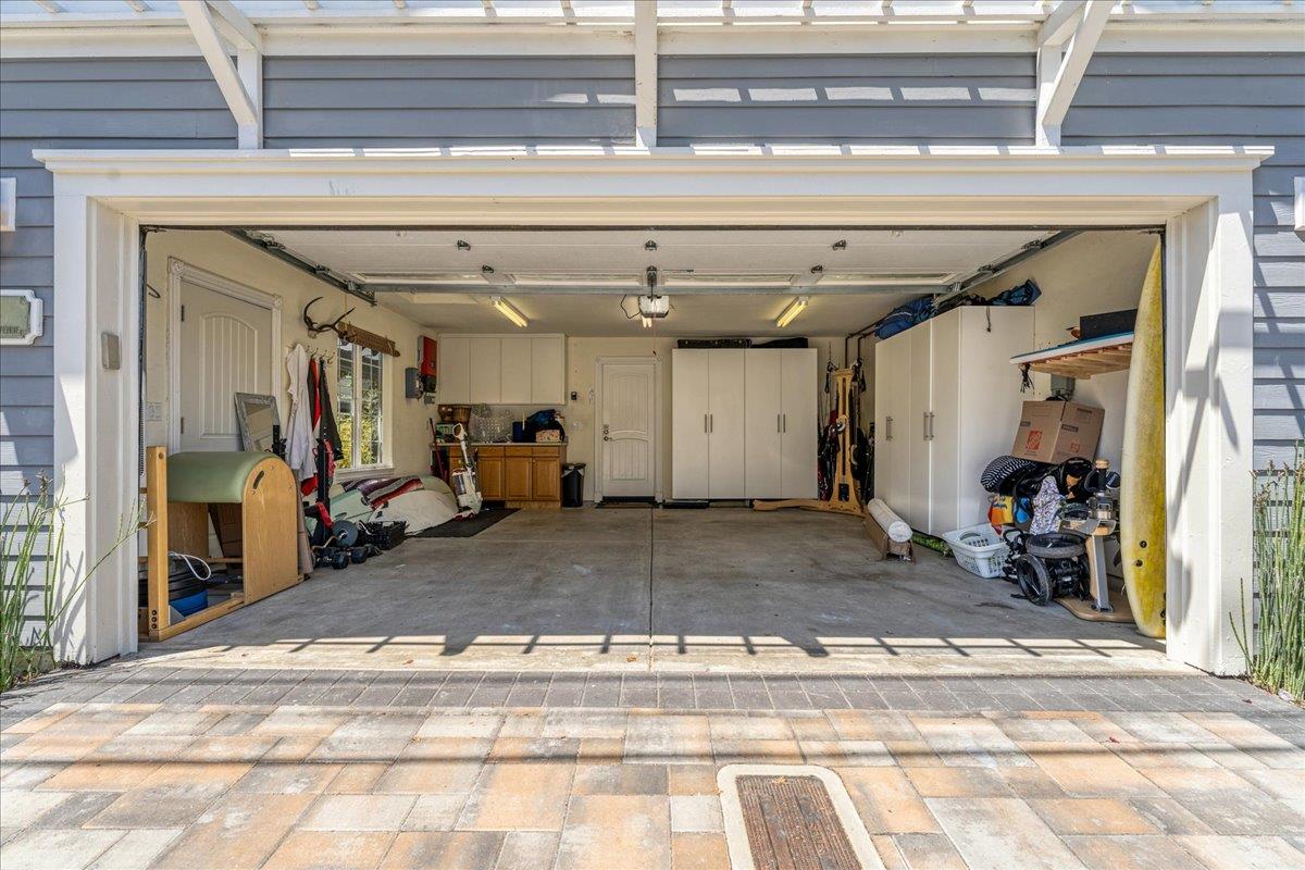Detail Gallery Image 41 of 48 For 410 Monterey, Capitola,  CA 95010 - 3 Beds | 2 Baths