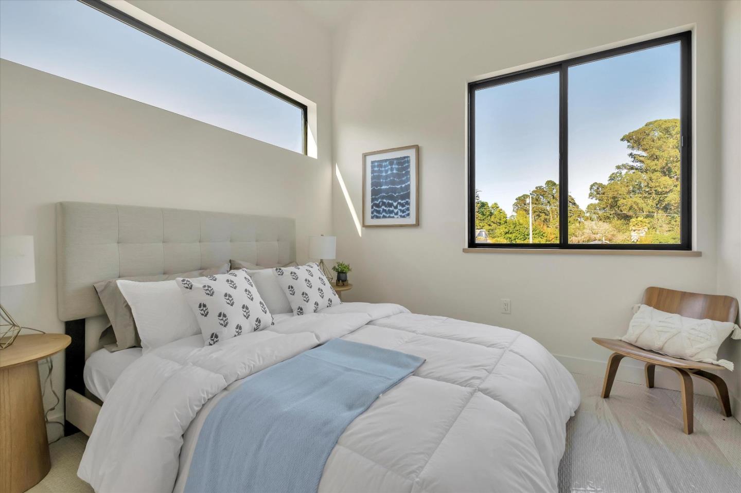 Detail Gallery Image 12 of 48 For 115 Darlington Ln, Soquel,  CA 95073 - 3 Beds | 2/1 Baths
