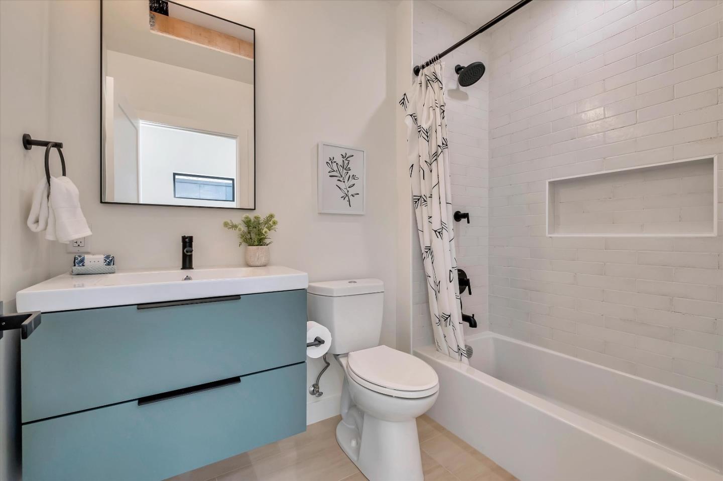 Detail Gallery Image 25 of 48 For 115 Darlington Ln, Soquel,  CA 95073 - 3 Beds | 2/1 Baths
