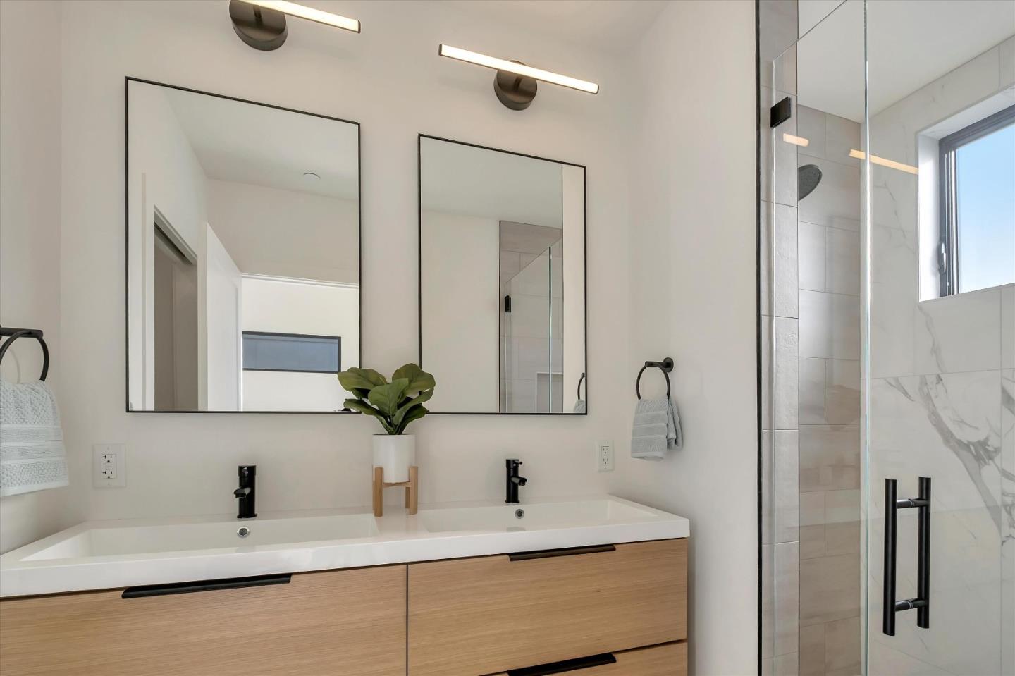 Detail Gallery Image 26 of 48 For 115 Darlington Ln, Soquel,  CA 95073 - 3 Beds | 2/1 Baths
