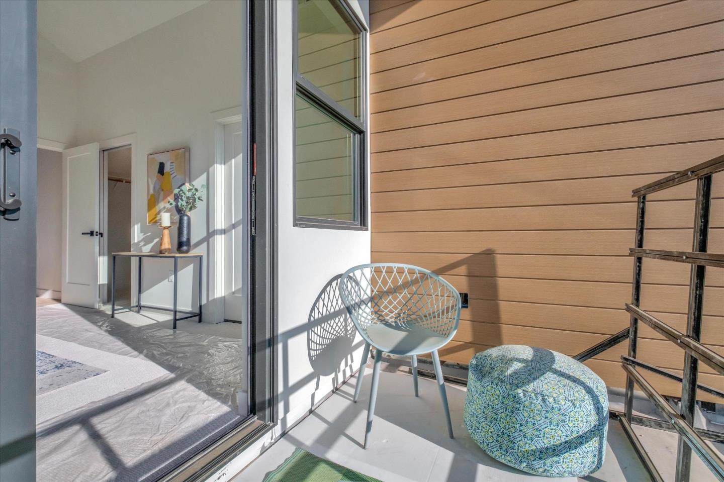 Detail Gallery Image 28 of 48 For 115 Darlington Ln, Soquel,  CA 95073 - 3 Beds | 2/1 Baths