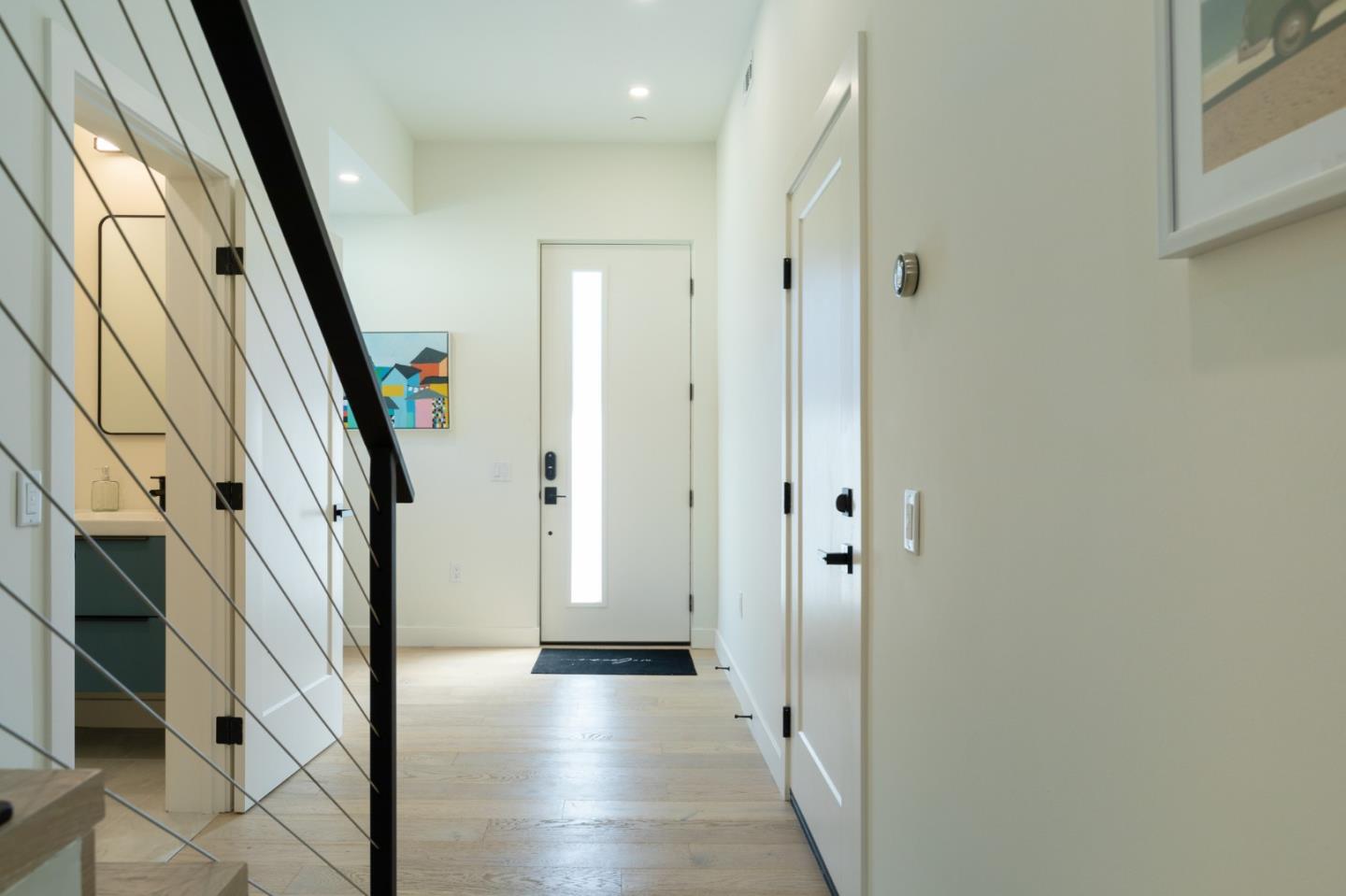 Detail Gallery Image 30 of 48 For 115 Darlington Ln, Soquel,  CA 95073 - 3 Beds | 2/1 Baths