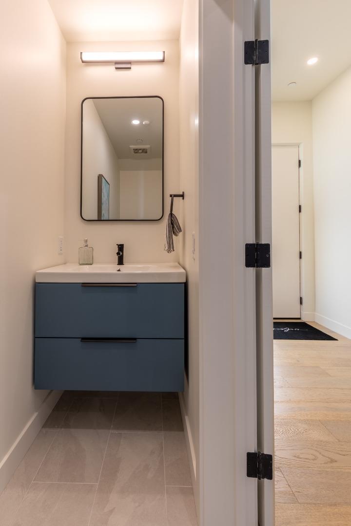 Detail Gallery Image 31 of 48 For 115 Darlington Ln, Soquel,  CA 95073 - 3 Beds | 2/1 Baths