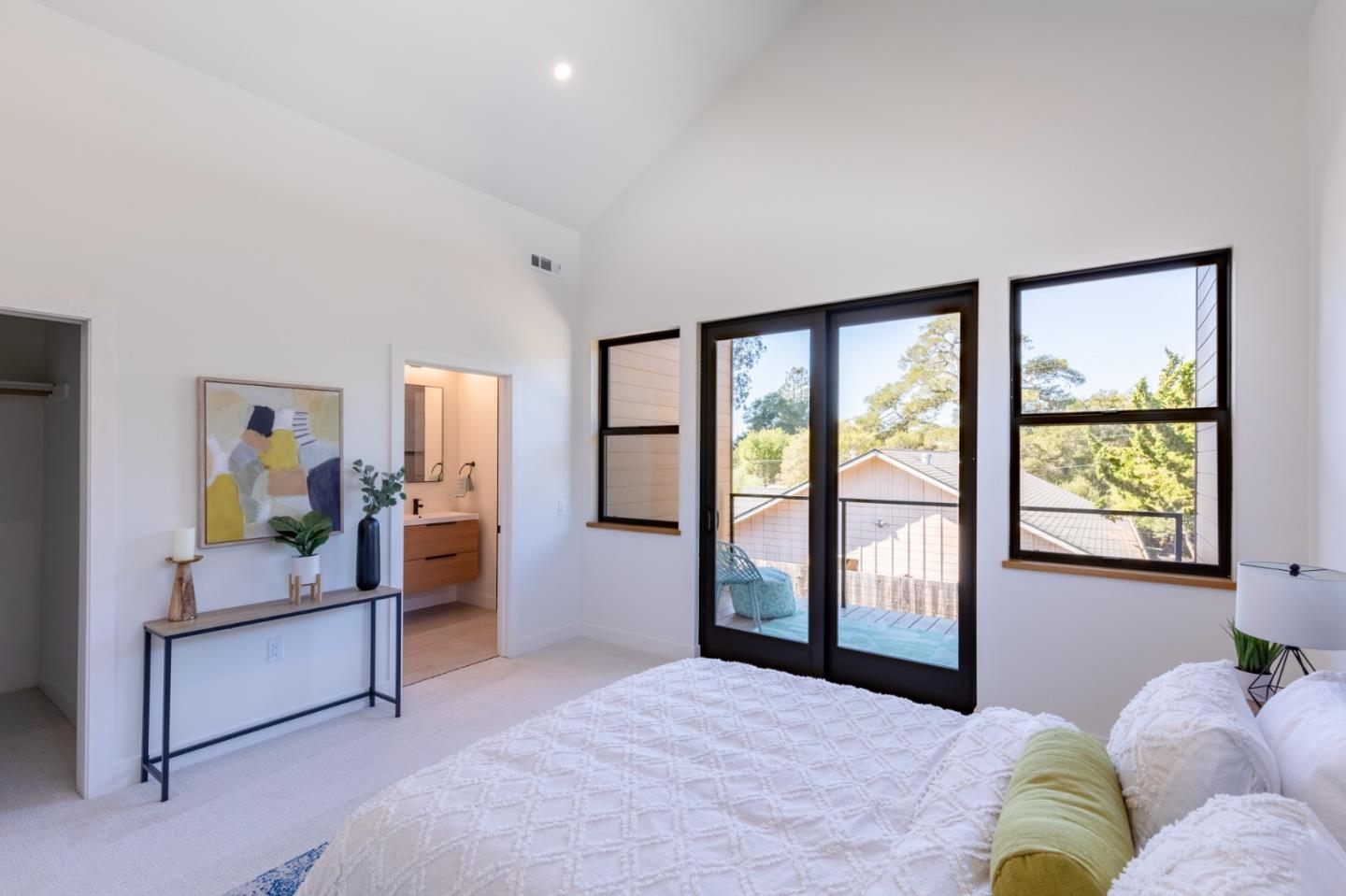 Detail Gallery Image 35 of 48 For 115 Darlington Ln, Soquel,  CA 95073 - 3 Beds | 2/1 Baths