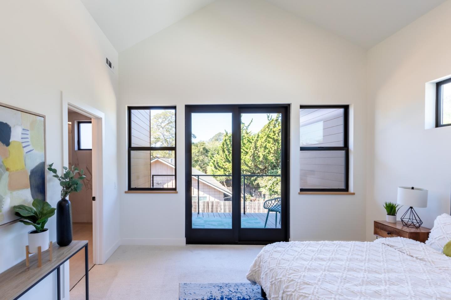 Detail Gallery Image 36 of 48 For 115 Darlington Ln, Soquel,  CA 95073 - 3 Beds | 2/1 Baths