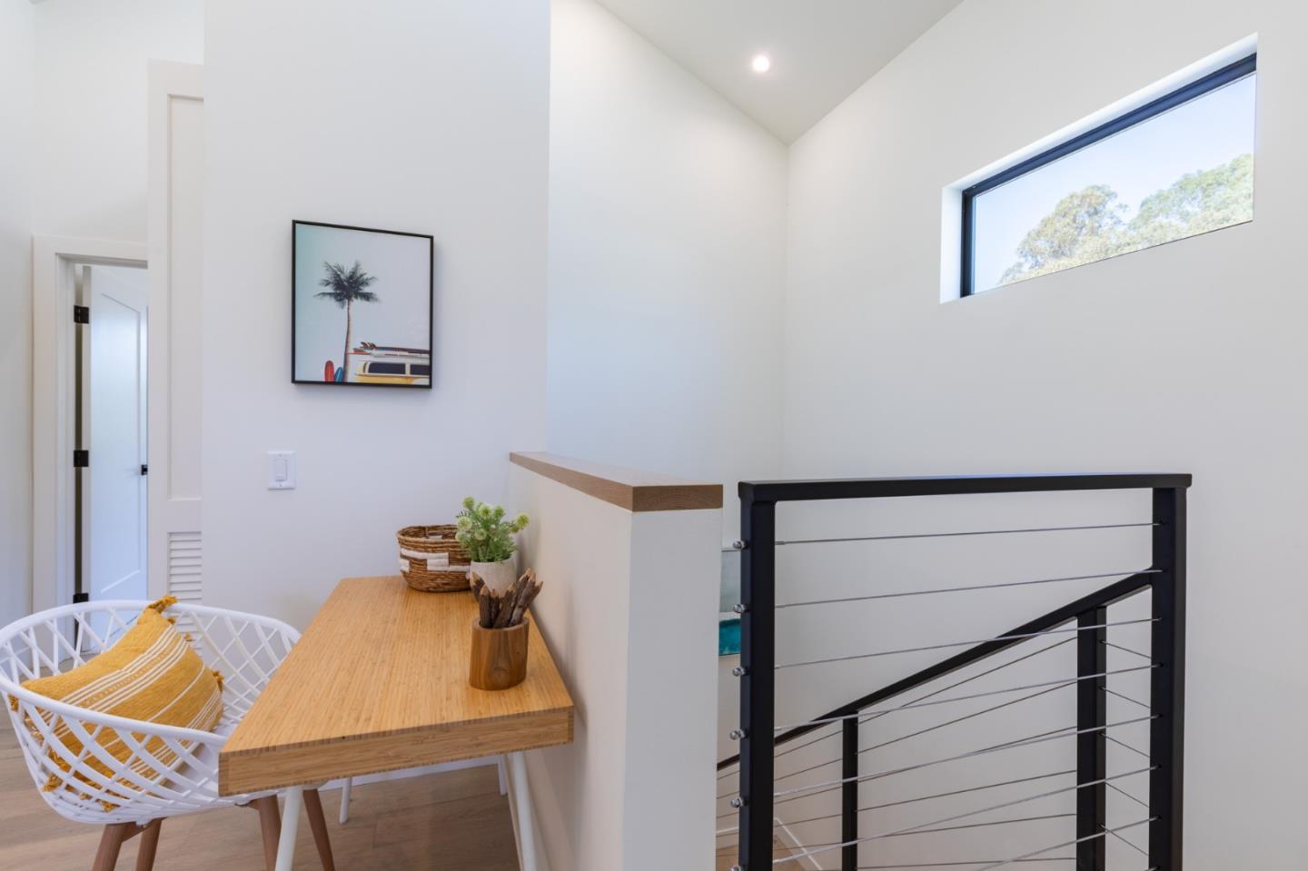 Detail Gallery Image 43 of 48 For 115 Darlington Ln, Soquel,  CA 95073 - 3 Beds | 2/1 Baths