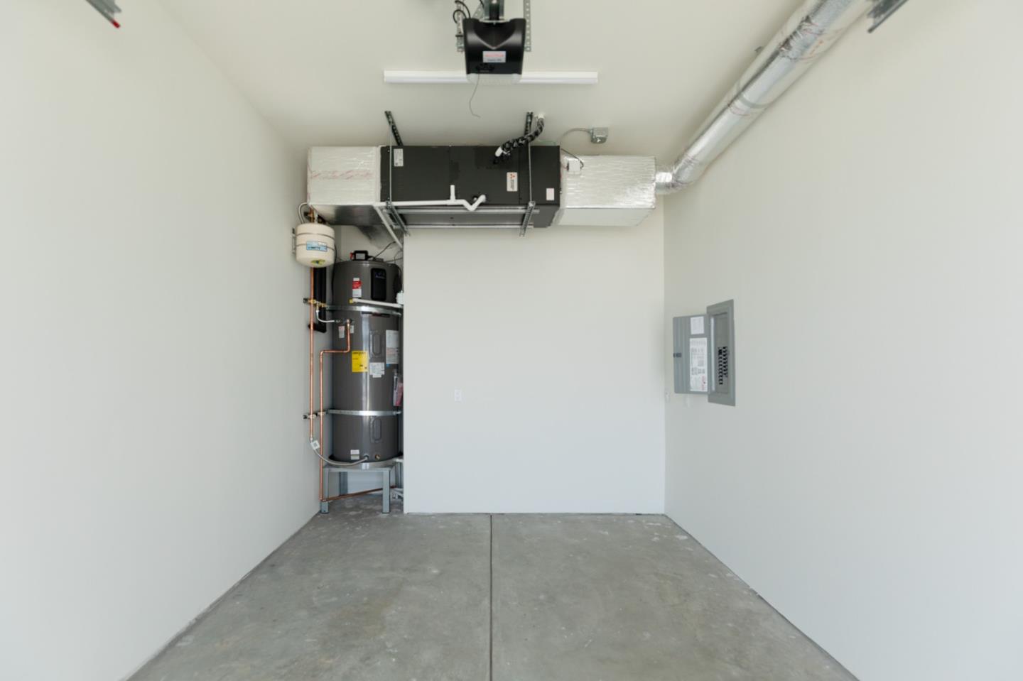 Detail Gallery Image 46 of 48 For 115 Darlington Ln, Soquel,  CA 95073 - 3 Beds | 2/1 Baths