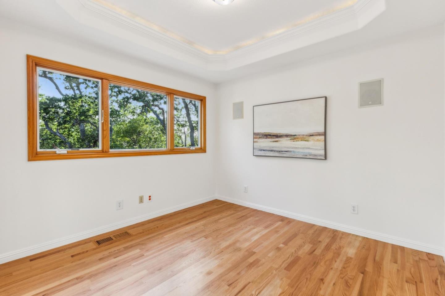 Detail Gallery Image 40 of 84 For 18500 Hillview Dr, Monte Sereno,  CA 95030 - 4 Beds | 4 Baths
