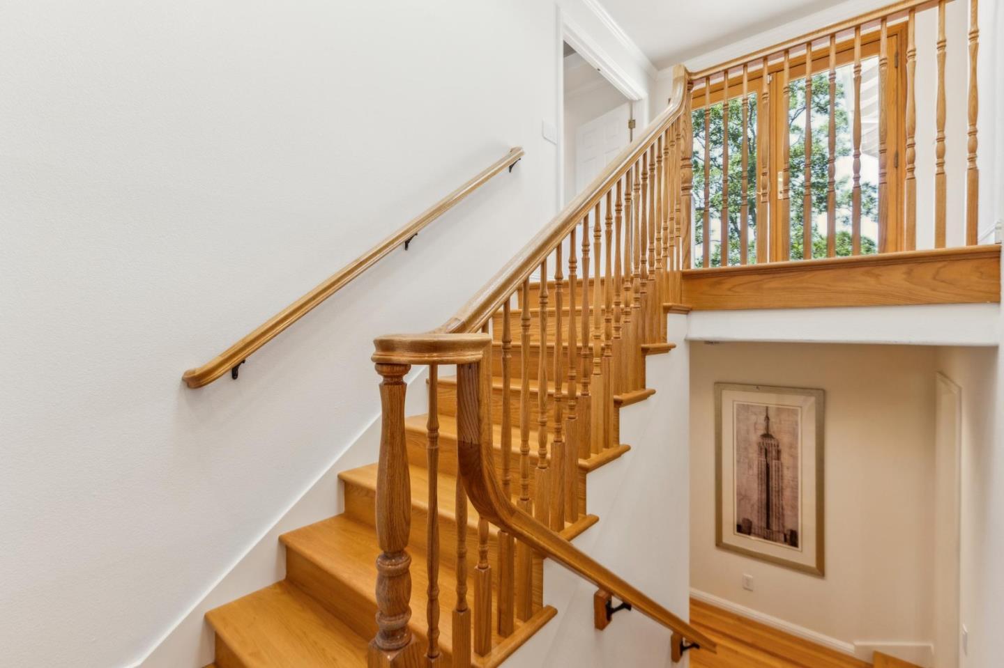 Detail Gallery Image 42 of 84 For 18500 Hillview Dr, Monte Sereno,  CA 95030 - 4 Beds | 4 Baths