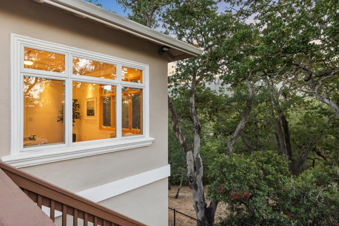 Detail Gallery Image 55 of 84 For 18500 Hillview Dr, Monte Sereno,  CA 95030 - 4 Beds | 4 Baths