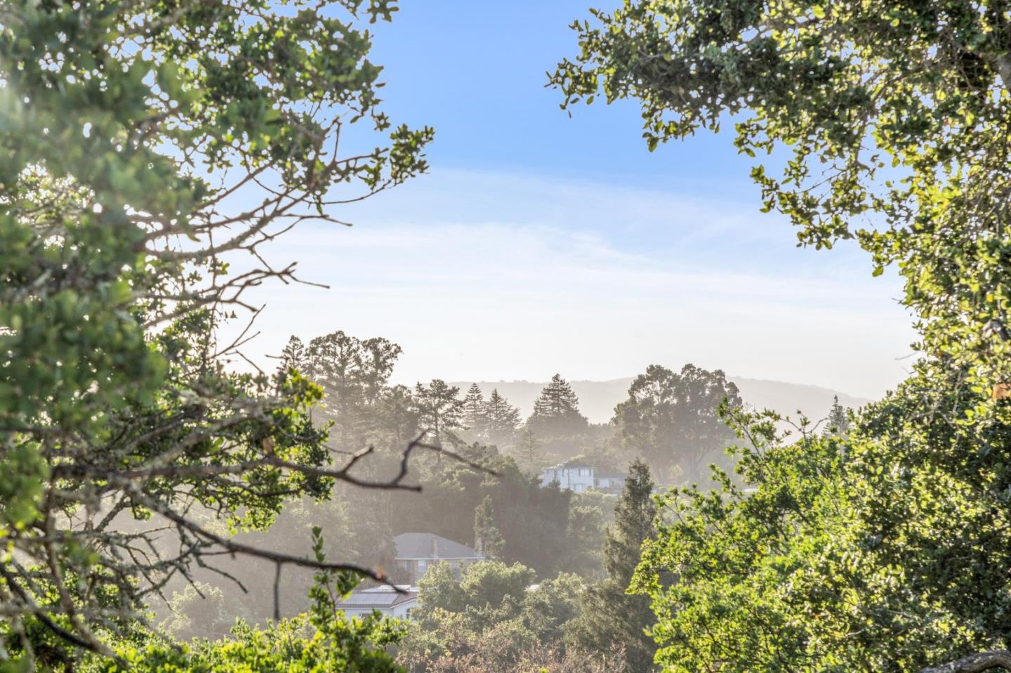 Detail Gallery Image 56 of 84 For 18500 Hillview Dr, Monte Sereno,  CA 95030 - 4 Beds | 4 Baths