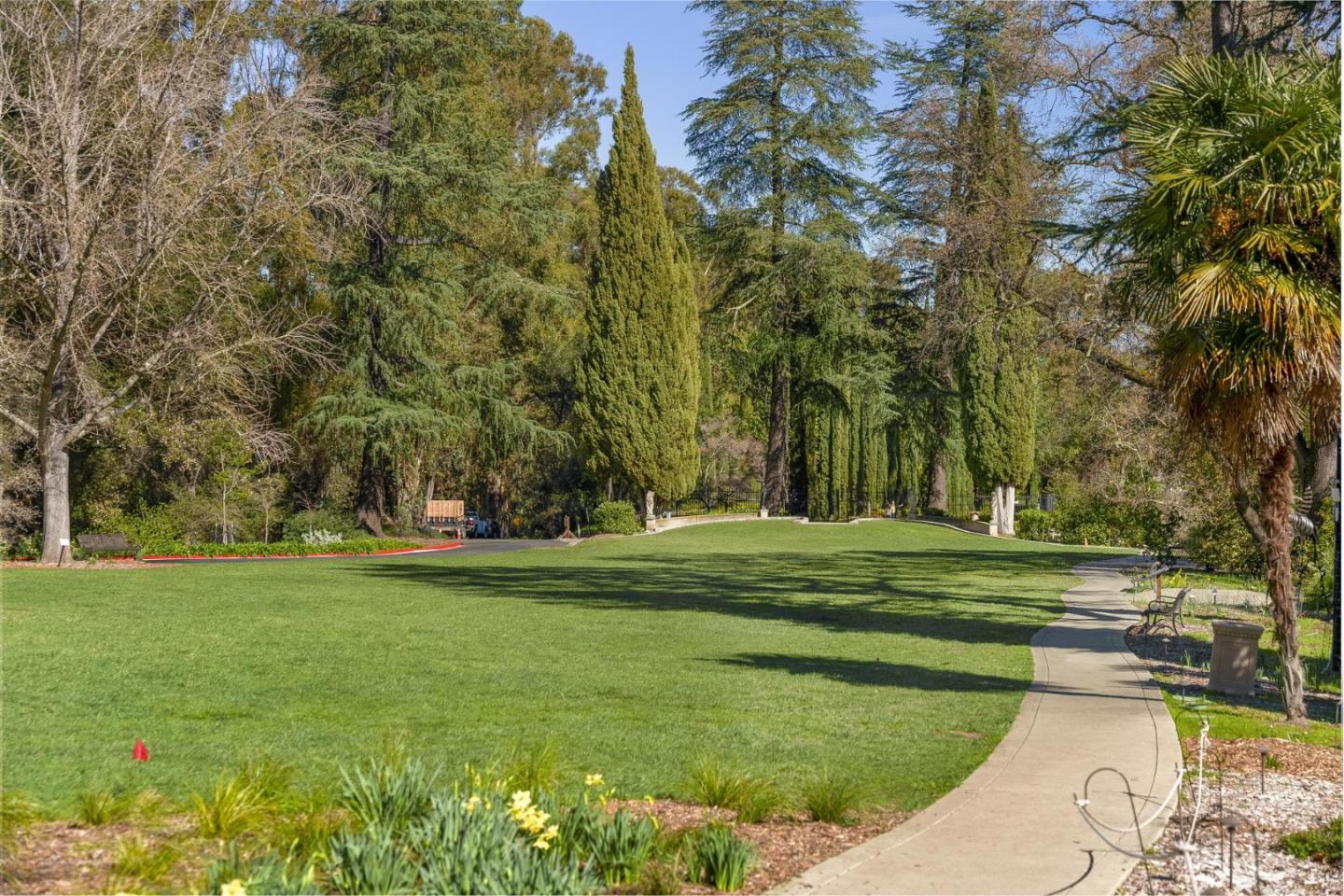 Detail Gallery Image 84 of 84 For 18500 Hillview Dr, Monte Sereno,  CA 95030 - 4 Beds | 4 Baths