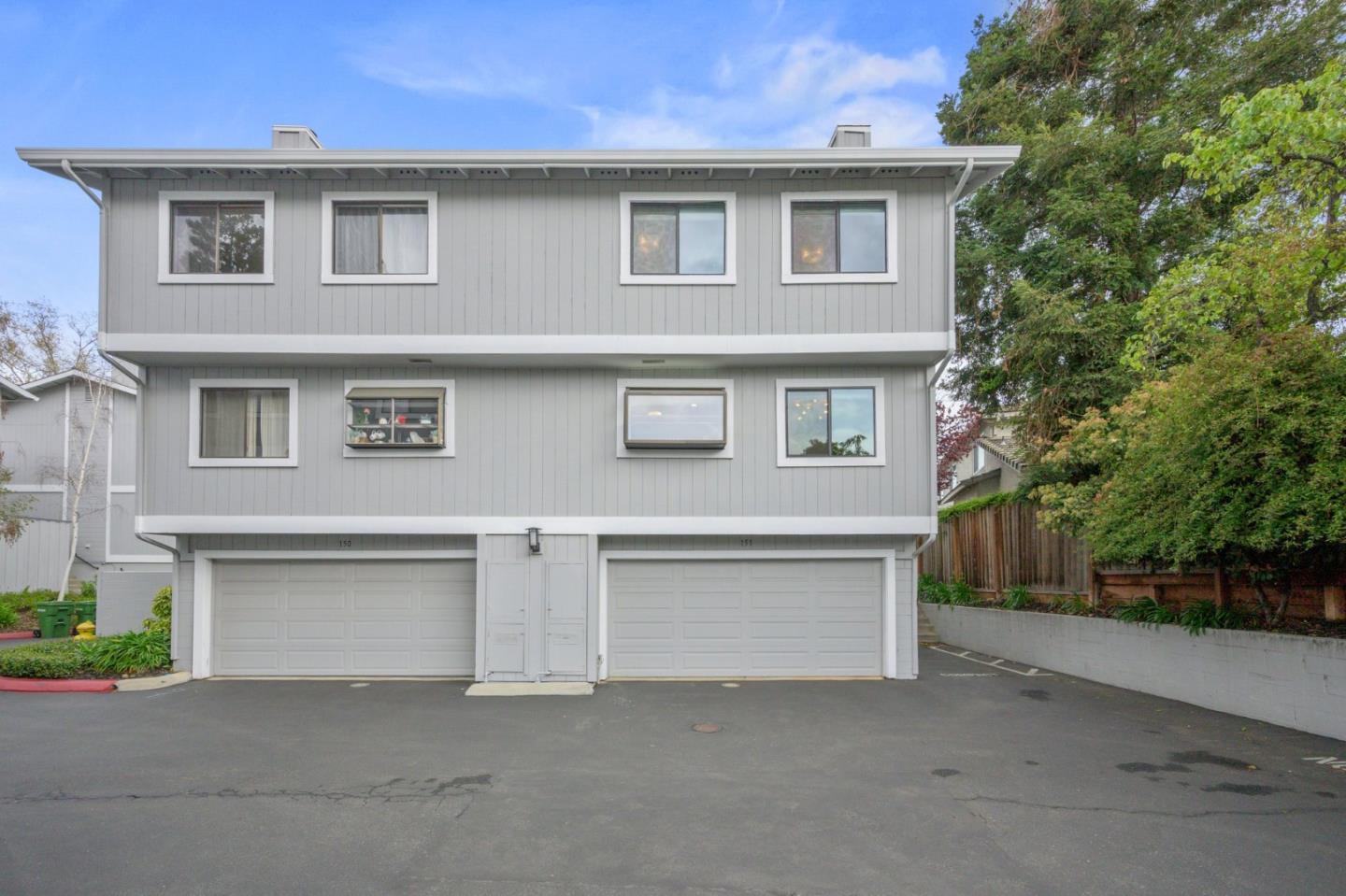 Detail Gallery Image 1 of 47 For 151 Monte Villa Ct, Campbell,  CA 95008 - 3 Beds | 2/1 Baths