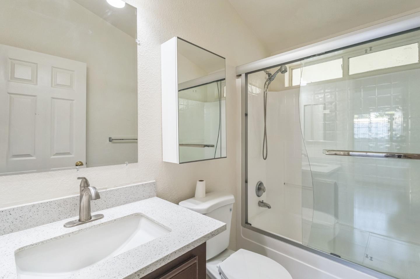 Detail Gallery Image 13 of 20 For 411 Lewis Rd #154,  San Jose,  CA 95111 - 3 Beds | 2 Baths