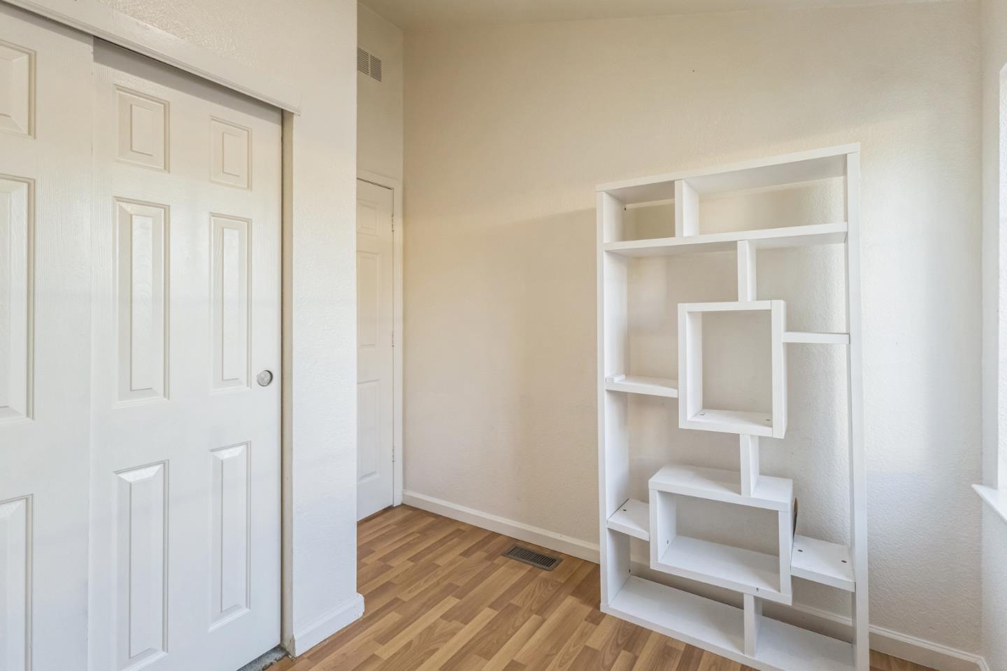 Detail Gallery Image 15 of 20 For 411 Lewis Rd #154,  San Jose,  CA 95111 - 3 Beds | 2 Baths