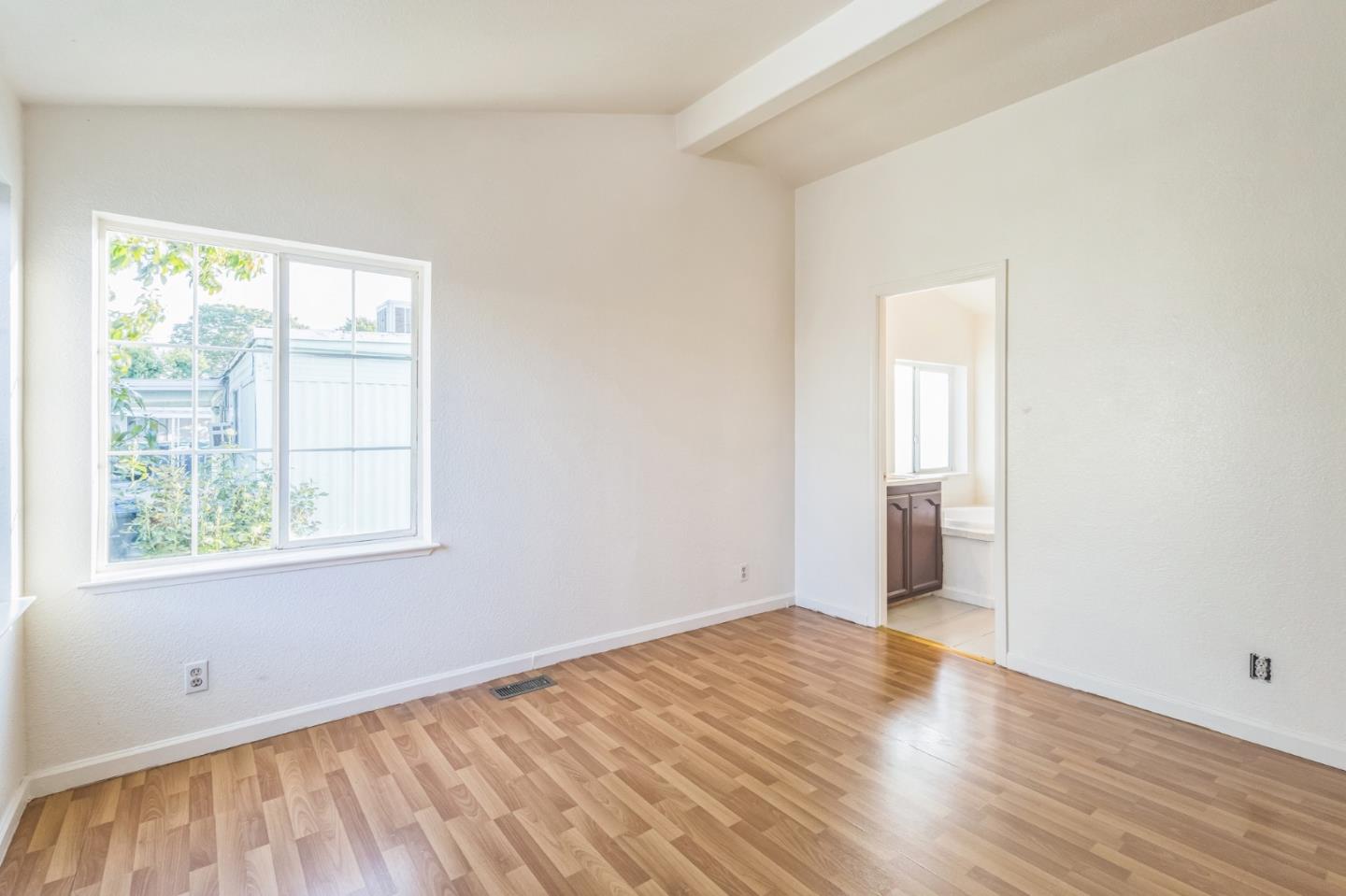 Detail Gallery Image 17 of 20 For 411 Lewis Rd #154,  San Jose,  CA 95111 - 3 Beds | 2 Baths