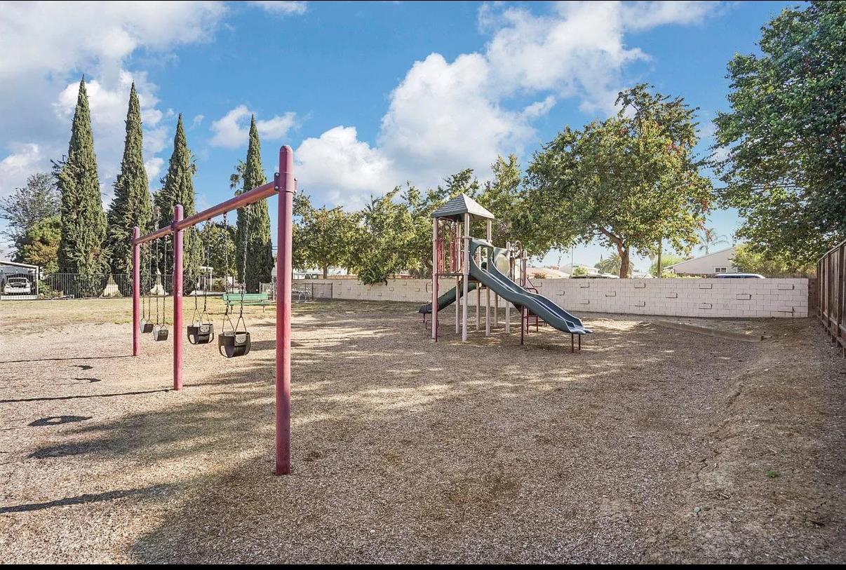 Detail Gallery Image 20 of 20 For 411 Lewis Rd #154,  San Jose,  CA 95111 - 3 Beds | 2 Baths