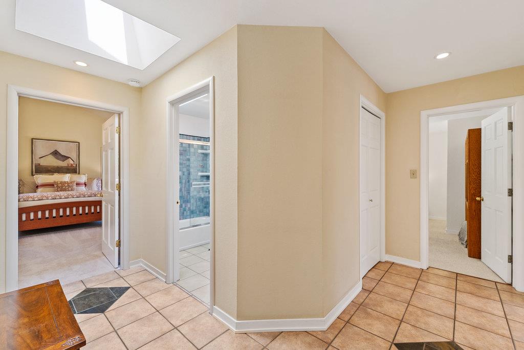 Detail Gallery Image 26 of 44 For 614 Graham Hill Rd, Santa Cruz,  CA 95060 - 3 Beds | 3 Baths
