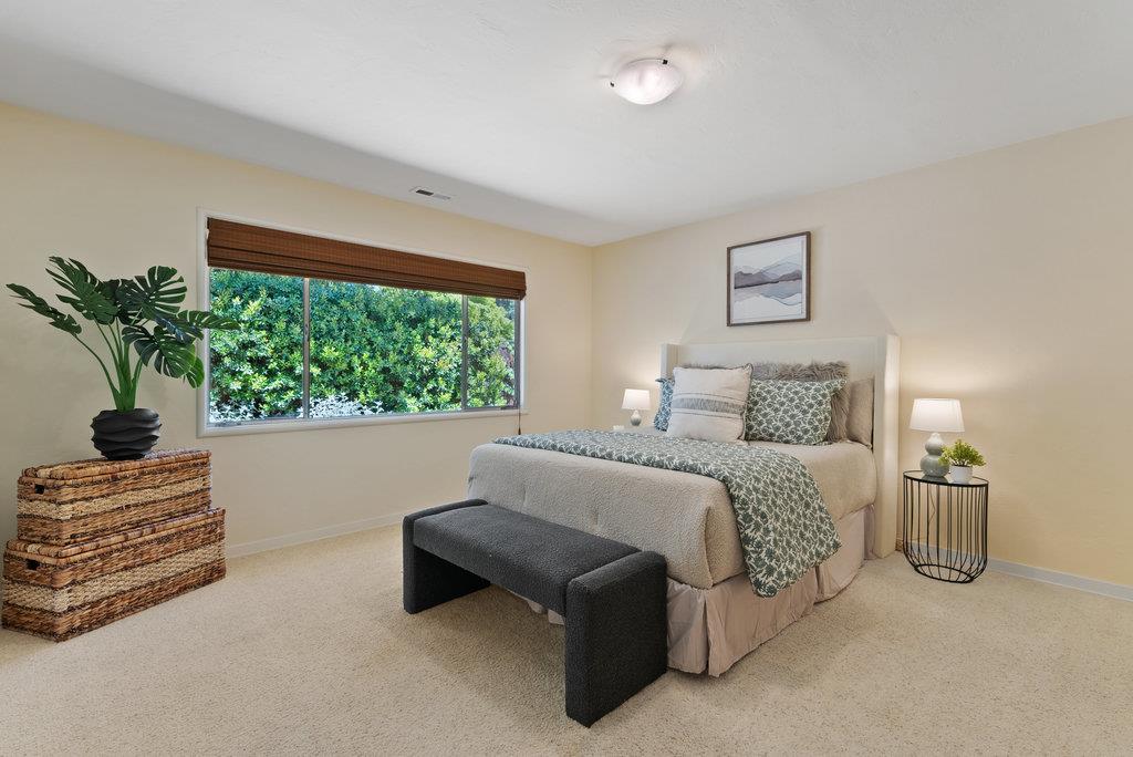 Detail Gallery Image 31 of 44 For 614 Graham Hill Rd, Santa Cruz,  CA 95060 - 3 Beds | 3 Baths