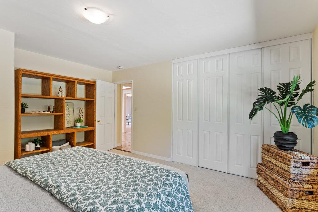 Detail Gallery Image 32 of 44 For 614 Graham Hill Rd, Santa Cruz,  CA 95060 - 3 Beds | 3 Baths