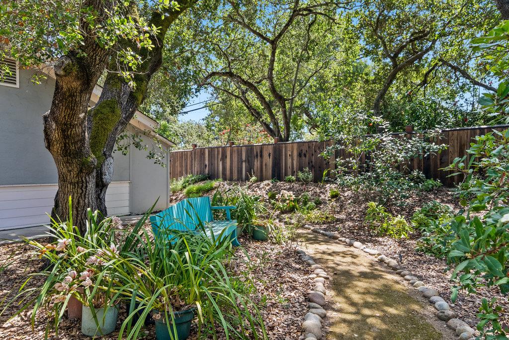 Detail Gallery Image 43 of 44 For 614 Graham Hill Rd, Santa Cruz,  CA 95060 - 3 Beds | 3 Baths