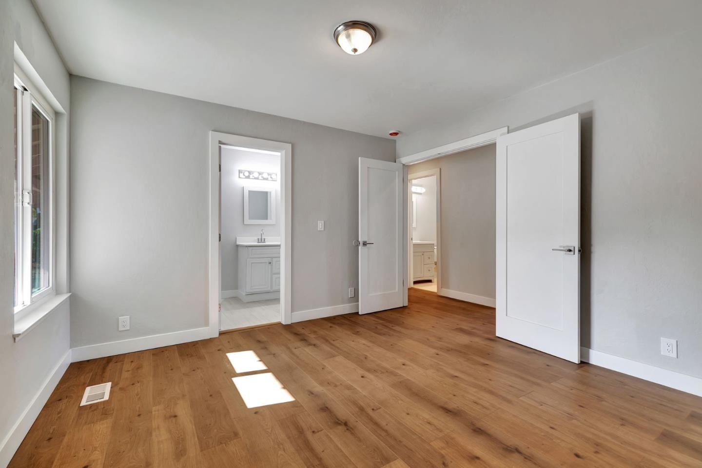 Detail Gallery Image 16 of 32 For 6097 Indian Ave, San Jose,  CA 95123 - 4 Beds | 2 Baths