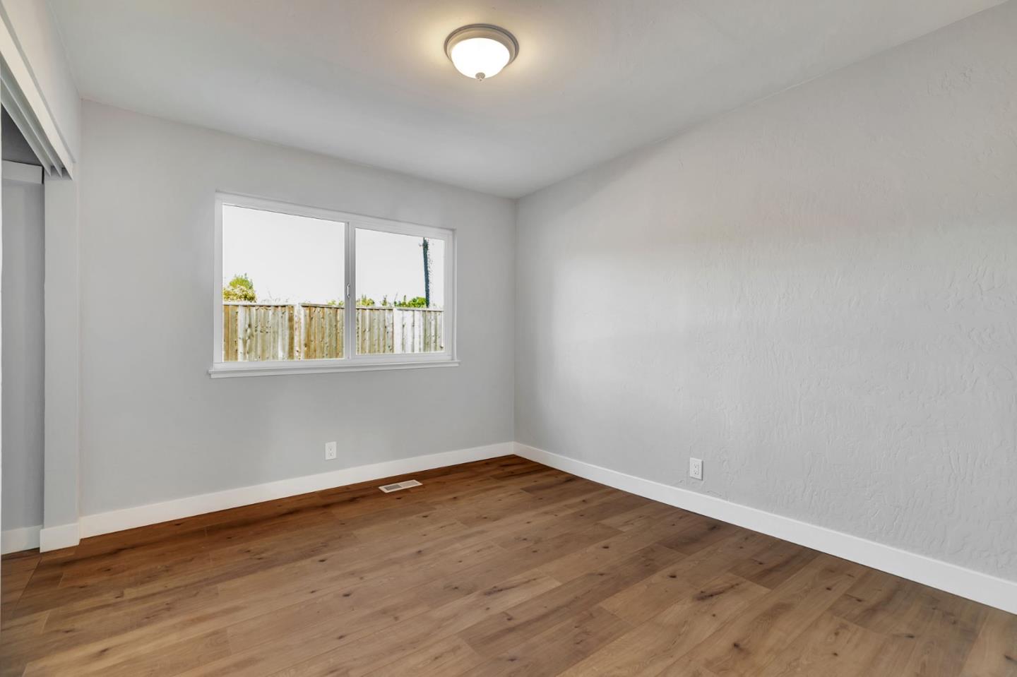 Detail Gallery Image 18 of 32 For 6097 Indian Ave, San Jose,  CA 95123 - 4 Beds | 2 Baths