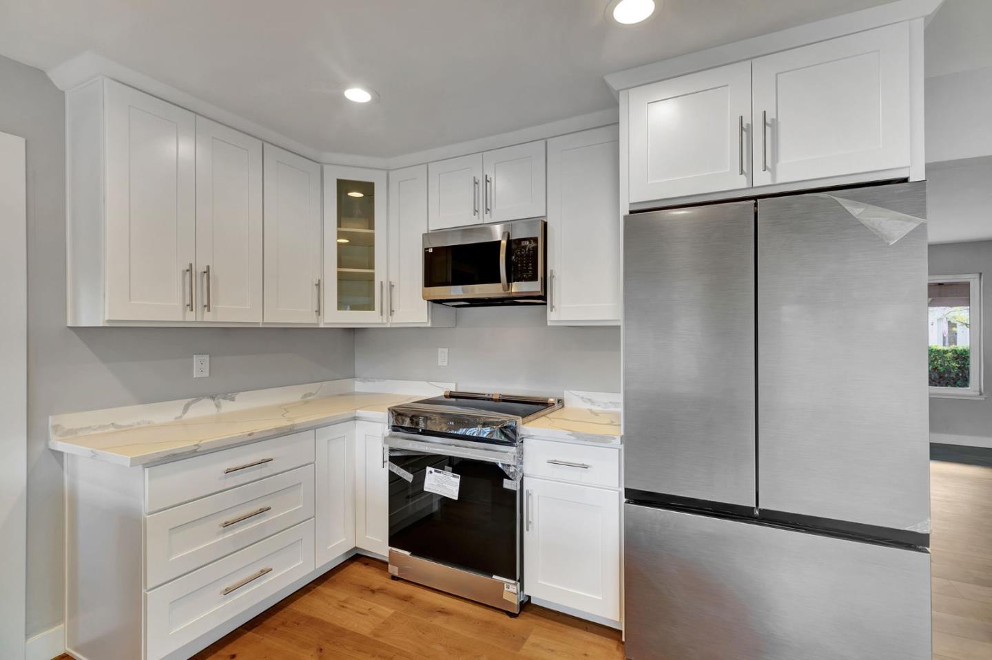 Detail Gallery Image 19 of 32 For 6097 Indian Ave, San Jose,  CA 95123 - 4 Beds | 2 Baths