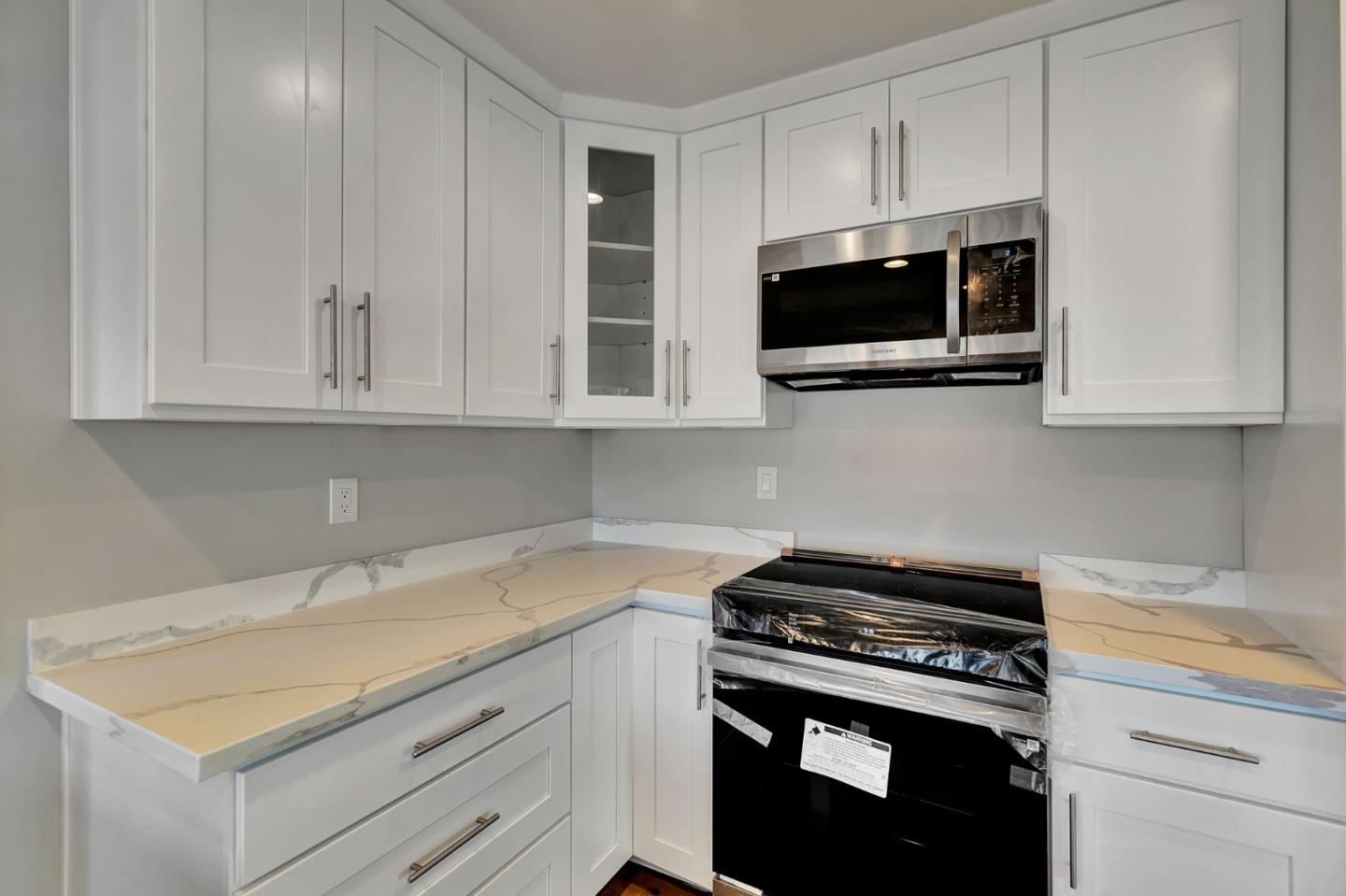Detail Gallery Image 20 of 32 For 6097 Indian Ave, San Jose,  CA 95123 - 4 Beds | 2 Baths