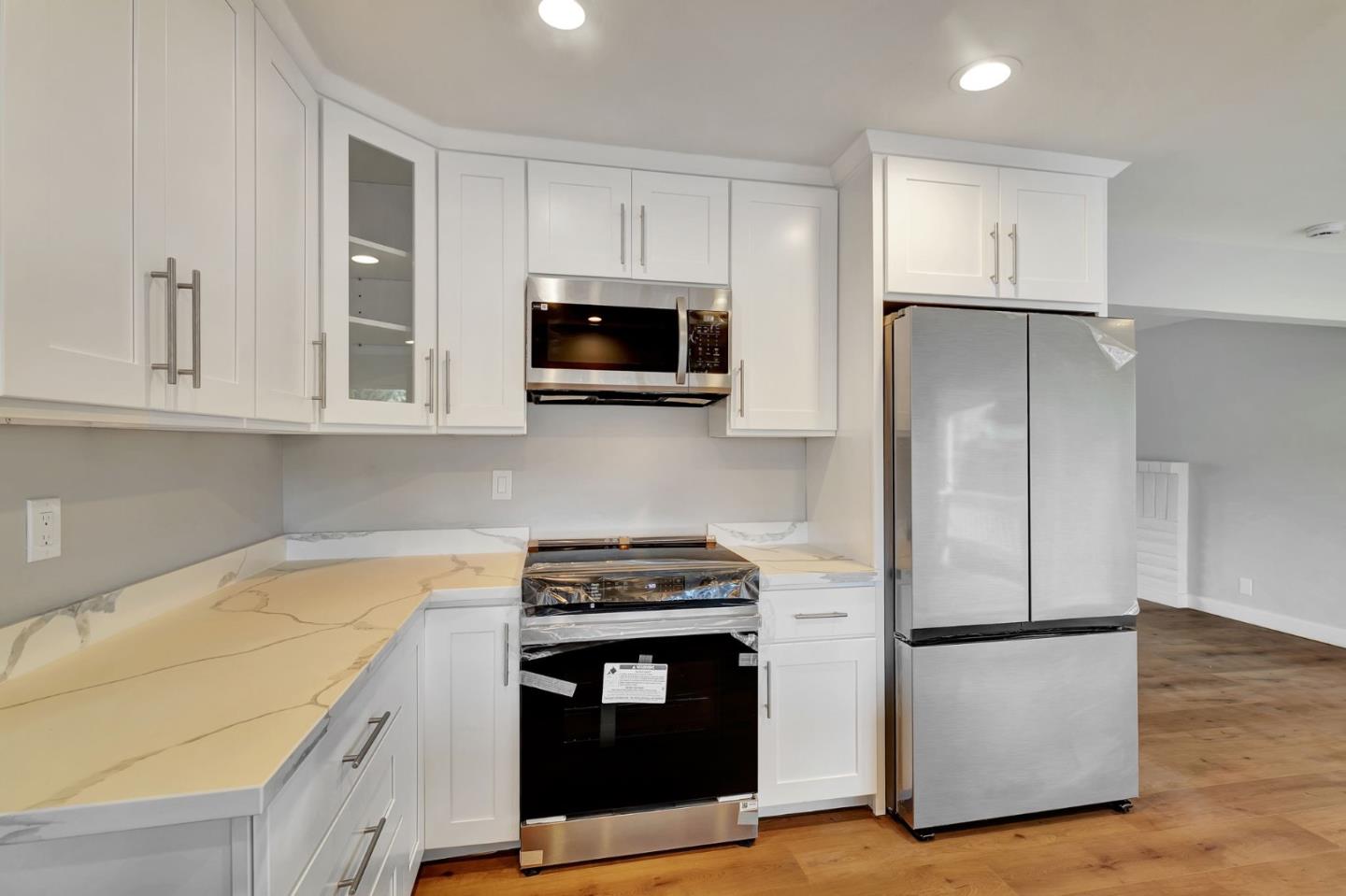 Detail Gallery Image 21 of 32 For 6097 Indian Ave, San Jose,  CA 95123 - 4 Beds | 2 Baths