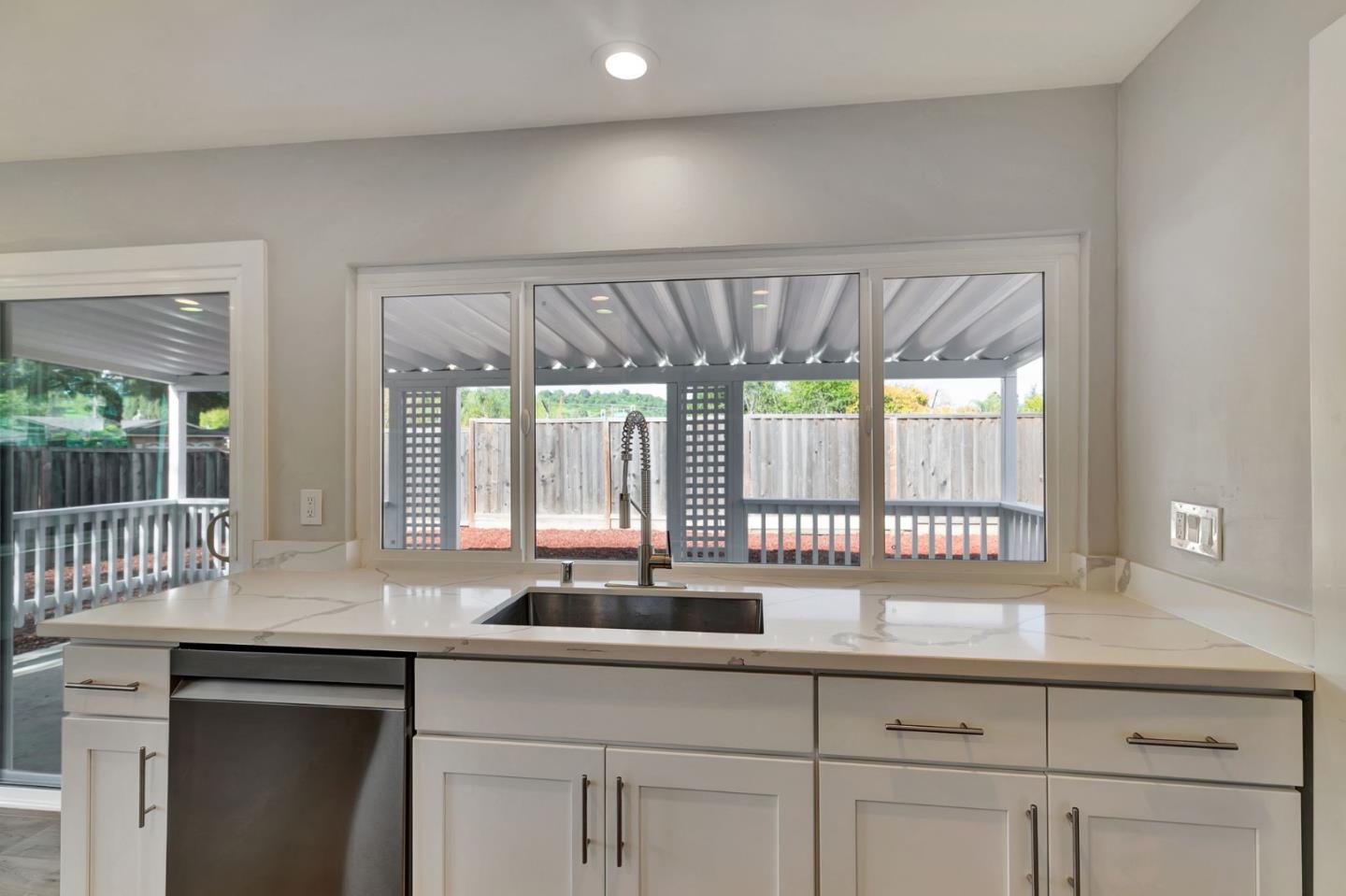 Detail Gallery Image 22 of 32 For 6097 Indian Ave, San Jose,  CA 95123 - 4 Beds | 2 Baths