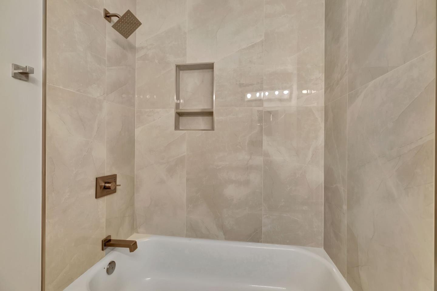 Detail Gallery Image 25 of 32 For 6097 Indian Ave, San Jose,  CA 95123 - 4 Beds | 2 Baths