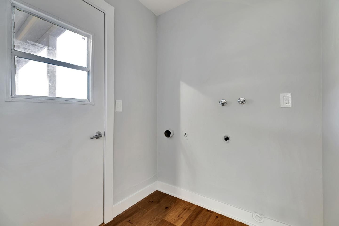 Detail Gallery Image 27 of 32 For 6097 Indian Ave, San Jose,  CA 95123 - 4 Beds | 2 Baths