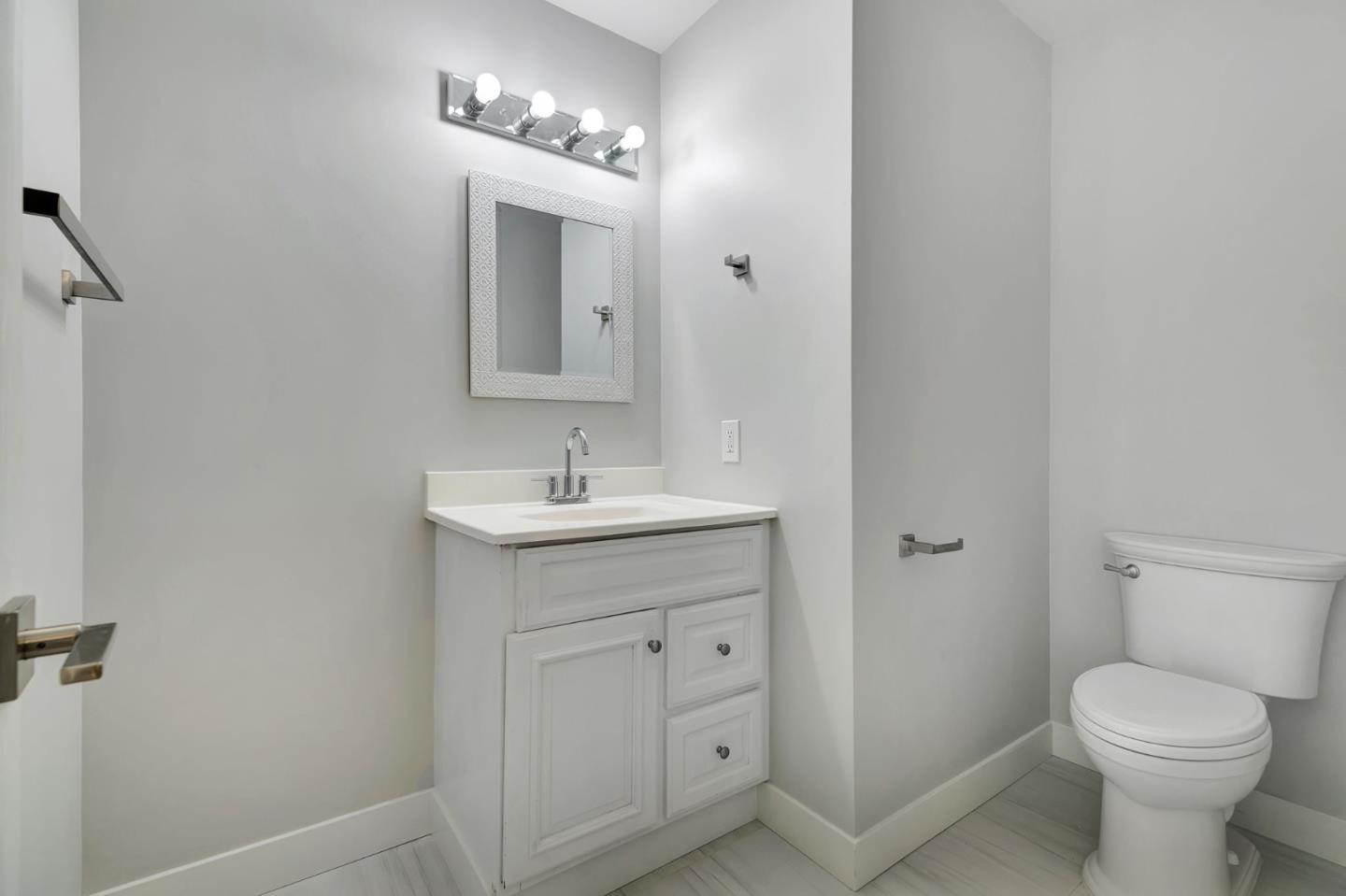 Detail Gallery Image 28 of 32 For 6097 Indian Ave, San Jose,  CA 95123 - 4 Beds | 2 Baths