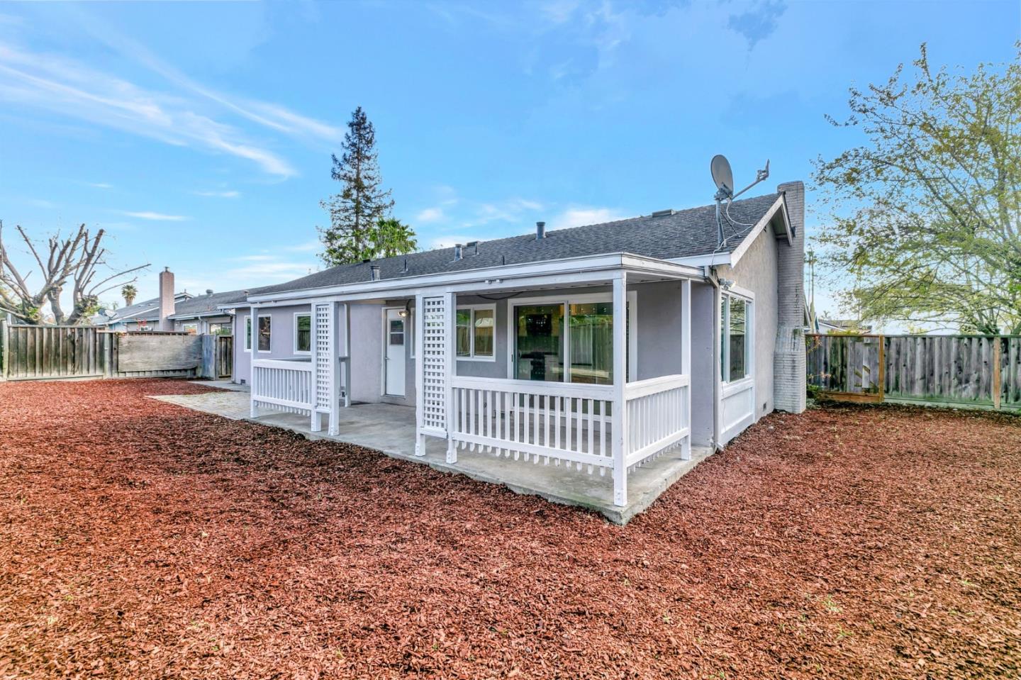 Detail Gallery Image 30 of 32 For 6097 Indian Ave, San Jose,  CA 95123 - 4 Beds | 2 Baths