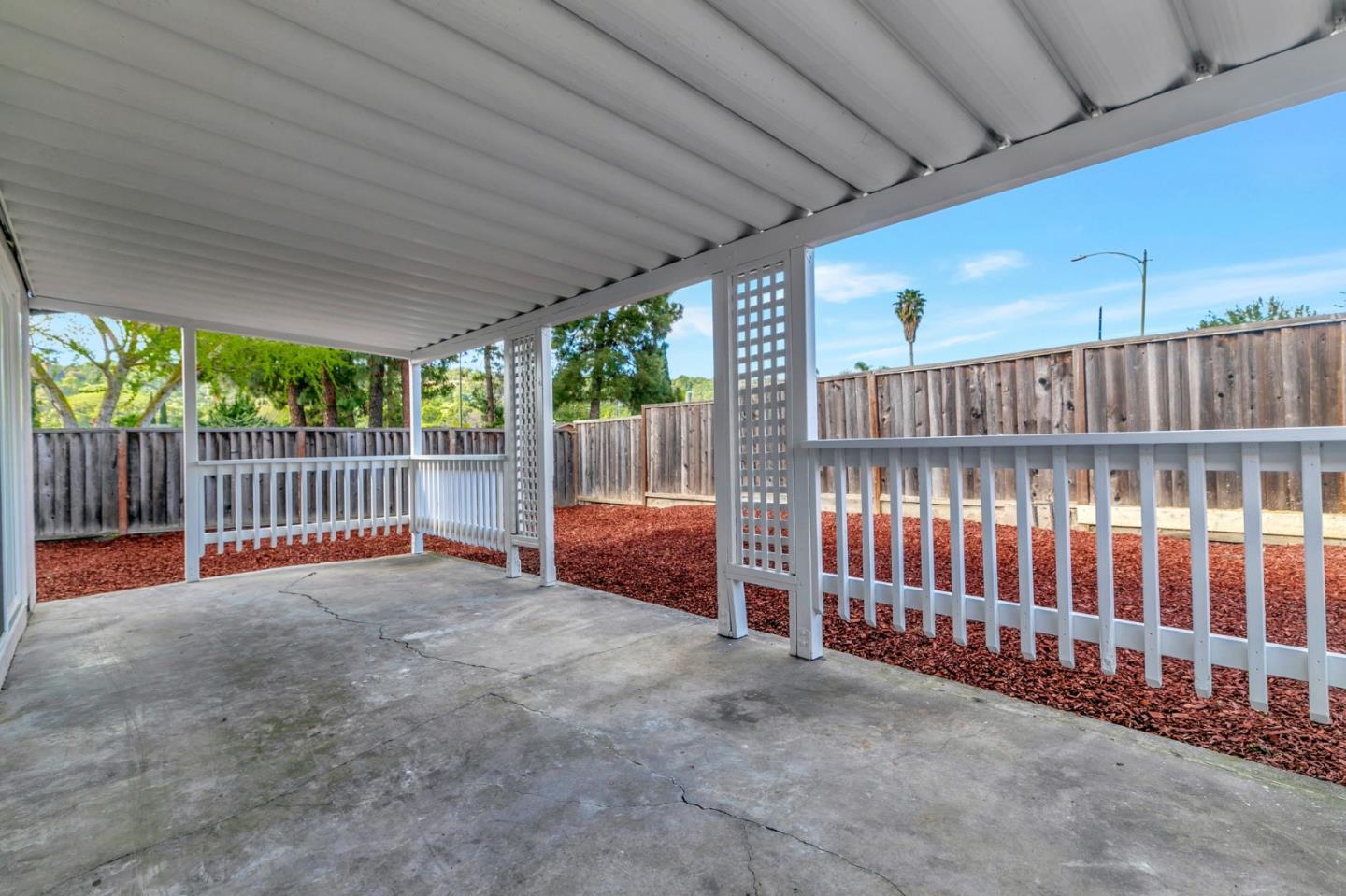 Detail Gallery Image 31 of 32 For 6097 Indian Ave, San Jose,  CA 95123 - 4 Beds | 2 Baths