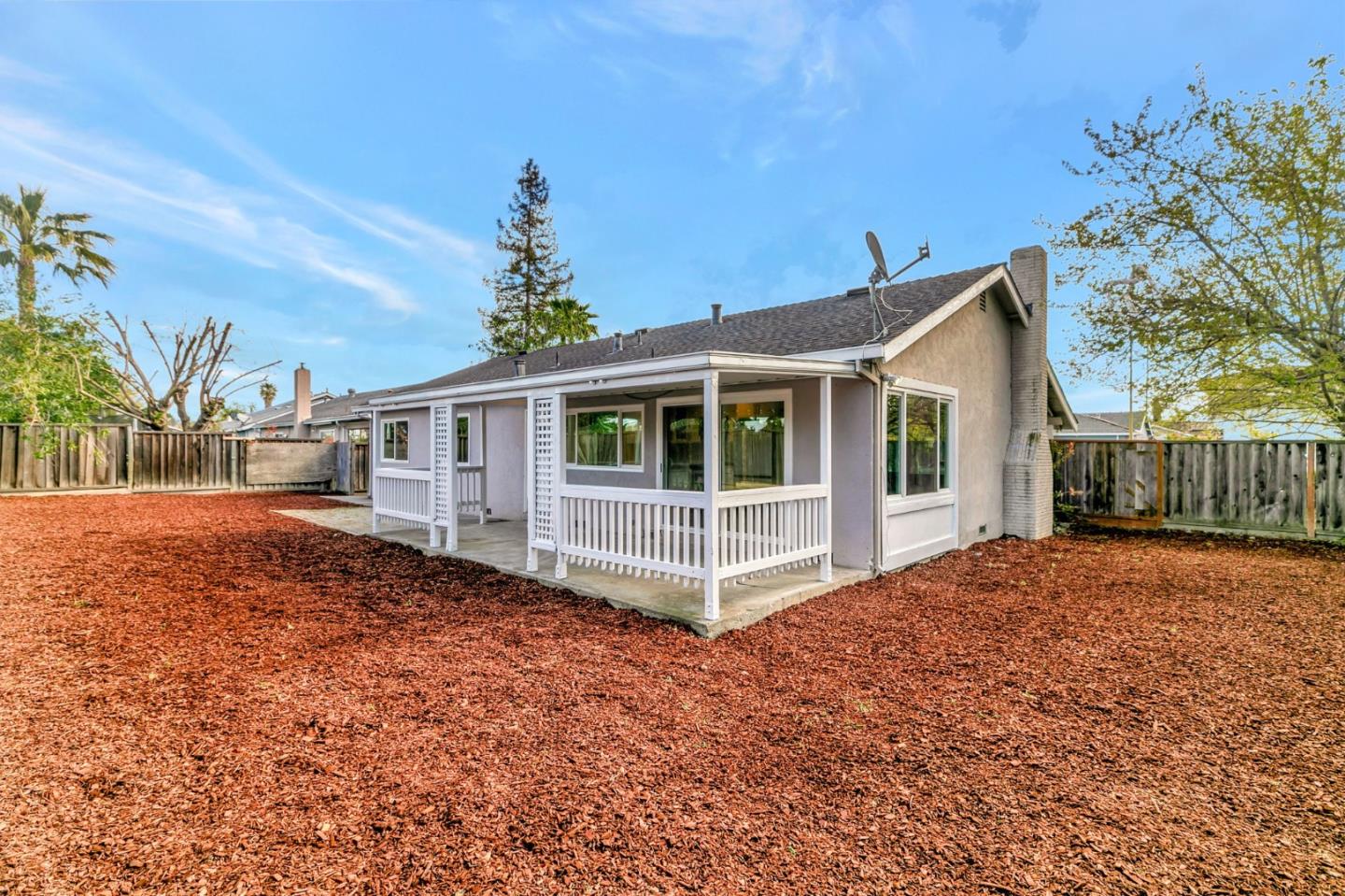 Detail Gallery Image 32 of 32 For 6097 Indian Ave, San Jose,  CA 95123 - 4 Beds | 2 Baths