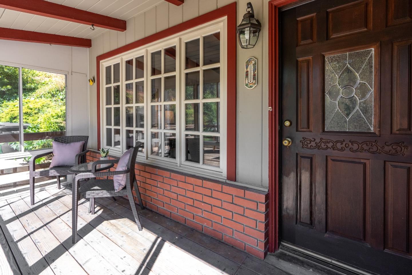 Detail Gallery Image 10 of 51 For 21412 Madrone Dr, Los Gatos,  CA 95033 - 3 Beds | 2 Baths
